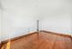Parsonage Leys, Harlow photo 4