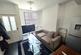 Additional image 2 of Grantham Street, LIVERPOOL, Merseyside, L6