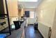 Additional image 4 of Grantham Street, LIVERPOOL, Merseyside, L6