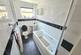 Additional image 5 of Grantham Street, LIVERPOOL, Merseyside, L6