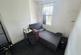 Additional image 6 of Grantham Street, LIVERPOOL, Merseyside, L6