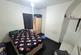 Additional image 7 of Grantham Street, LIVERPOOL, Merseyside, L6