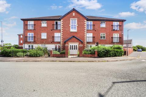 undefined, Cavan Drive, Haydock, WA11