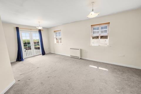 undefined, Cavan Drive, Haydock, WA11