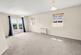 Additional image 2 of Cavan Drive, Haydock, WA11