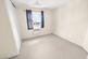 Additional image 11 of Cavan Drive, Haydock, WA11