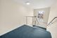 Additional image 12 of Cavan Drive, Haydock, WA11