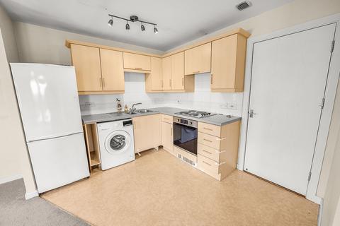 undefined, Cavan Drive, Haydock, WA11