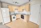 Additional image 3 of Cavan Drive, Haydock, WA11