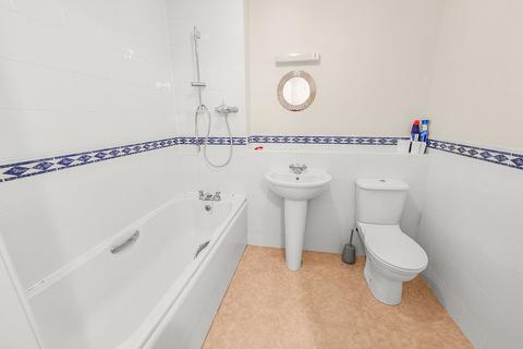 undefined, Cavan Drive, Haydock, WA11
