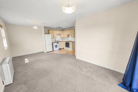 undefined, Cavan Drive, Haydock, WA11