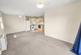 Additional image 5 of Cavan Drive, Haydock, WA11