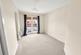 Additional image 6 of Cavan Drive, Haydock, WA11