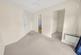 Additional image 7 of Cavan Drive, Haydock, WA11