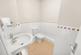 Additional image 10 of Cavan Drive, Haydock, WA11