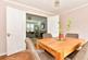 Trelawne Drive, Cranleigh GU6