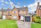 Trelawne Drive, Cranleigh GU6 photo 2