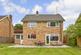 Trelawne Drive, Cranleigh GU6 photo 3