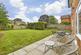 Trelawne Drive, Cranleigh GU6 photo 4