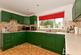 Trelawne Drive, Cranleigh GU6 photo 5