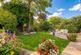 Greetwell Road, Lincoln photo 2