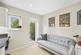 Greetwell Road, Lincoln photo 5