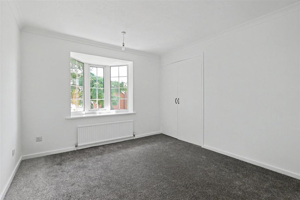 Spinningdale, Arnold, Nottingham - View 6