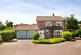 Kipling Drive, Melton Mowbray, Leicestershire