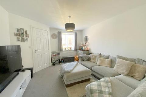 3 bedroom semi-detached house for sale, Parklands Avenue, Humberston