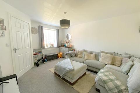 3 bedroom semi-detached house for sale, Parklands Avenue, Humberston