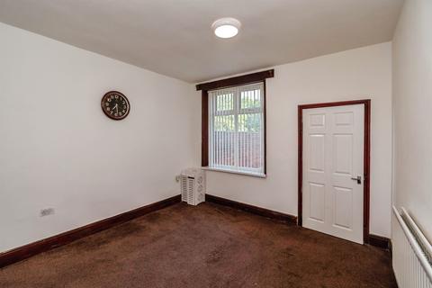 2 bedroom end of terrace house for sale, Gospel Oak Road, Tipton