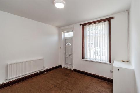2 bedroom end of terrace house for sale, Gospel Oak Road, Tipton
