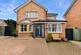 Clytus Court, Saltcoats KA21