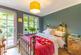Additional image 13 of Birds Park Cottage, Sedbergh Road, Kendal