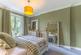 Additional image 17 of Birds Park Cottage, Sedbergh Road, Kendal
