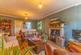 Additional image 3 of Birds Park Cottage, Sedbergh Road, Kendal