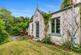 Additional image 30 of Birds Park Cottage, Sedbergh Road, Kendal