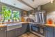 Additional image 4 of Birds Park Cottage, Sedbergh Road, Kendal
