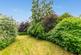 Additional image 31 of Birds Park Cottage, Sedbergh Road, Kendal