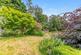 Additional image 32 of Birds Park Cottage, Sedbergh Road, Kendal