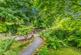 Additional image 33 of Birds Park Cottage, Sedbergh Road, Kendal