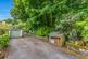 Additional image 34 of Birds Park Cottage, Sedbergh Road, Kendal