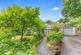 Additional image 35 of Birds Park Cottage, Sedbergh Road, Kendal