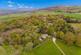 Additional image 36 of Birds Park Cottage, Sedbergh Road, Kendal