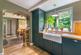 Additional image 6 of Birds Park Cottage, Sedbergh Road, Kendal