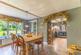 Additional image 7 of Birds Park Cottage, Sedbergh Road, Kendal