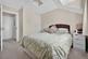 Additional image 11 of Mortimers Quay, Worcestershire WR11