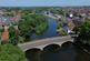 Additional image 13 of Mortimers Quay, Worcestershire WR11