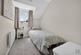Additional image 14 of Mortimers Quay, Worcestershire WR11
