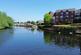 Additional image 17 of Mortimers Quay, Worcestershire WR11